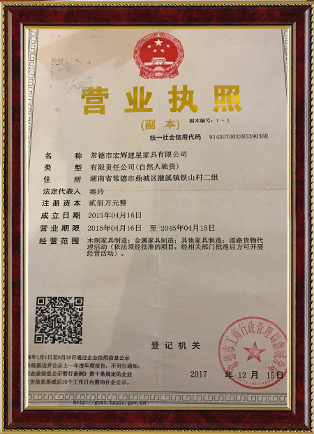 常德市宏輝建星家具有限公司,湖南廚衛(wèi)電器,整體櫥柜衣柜,廚房電器